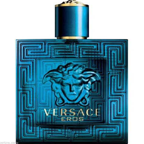 versace eros age range|Versace Eros perfume price.